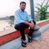 Basu K
