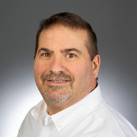 Rick Sousa
