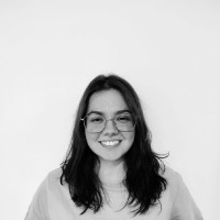 Cristina Javalera
