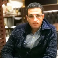 Ahmed Othman