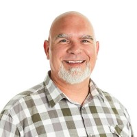 Dave Anjelkovich