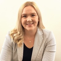 Alisha Conover, PhD