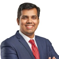 Saleem Parayil