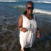 Khabonina Pitso