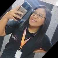 Milene Miranda