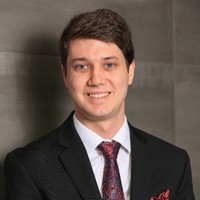 Devin Jacobson