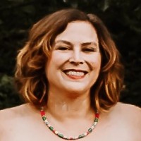 Beth Martz