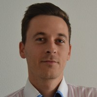 Adrián Molina Navarro