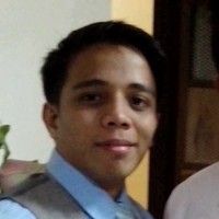 Ferdinand Ramirez