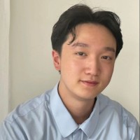 Paul Chen