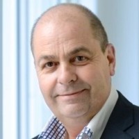 Jan Vermeulen