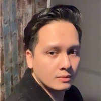 Lijie Rocamora