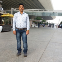 Jay Narayan Das