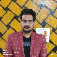Sanjay Yadav