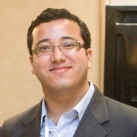Suraj Joshi