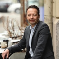 Petri Jägermalm