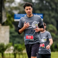 Leandro Silveira