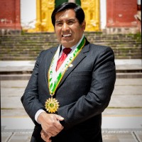 Manuel Anchapuri