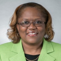 Dr. Stephanie McGencey