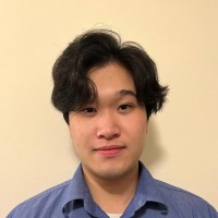 Wan Chak Leung