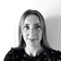 Jo Smith