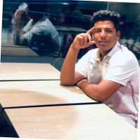 Abdul Hameed