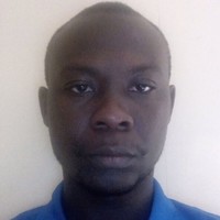 Rodrigue Gabin NEMADEU WELAPE