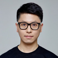 Jimmy Yan