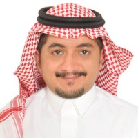 Maan Alhussain