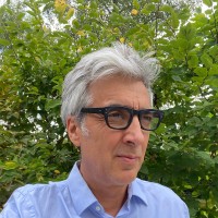 Jean-Christophe LAGRANGE