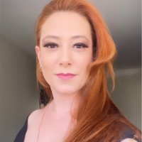 Milena Infantini