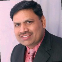 Adv. K.K. Tyagi