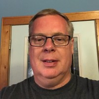 Brian Mann