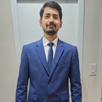 Parth Patel