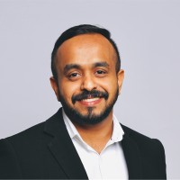 Eldho Peter