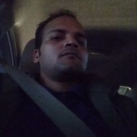 Samiron Das