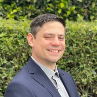 Ryan Berg
