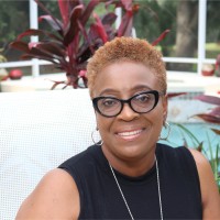 Cheryl Handy