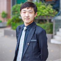 Qi Lei