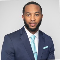 Thaddeus Abram