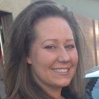 Brooke Azulay