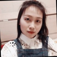 熊小玲