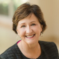 Terri S. Donovan, Apr