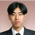 Hyungu Hwang