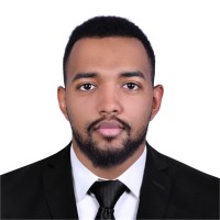 Kamal El Haj