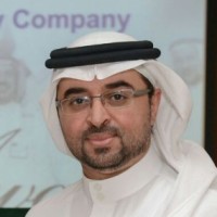 Musa Alrebh