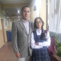 mauricio alonso silva cruces