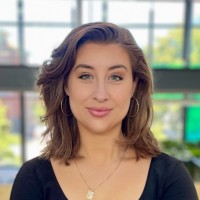 Natali Suo