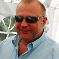 Simon Homer Mapm