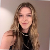 Charly Berthier